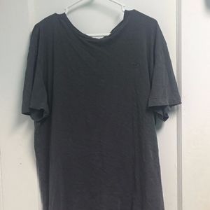 American Eagle T-shirt
